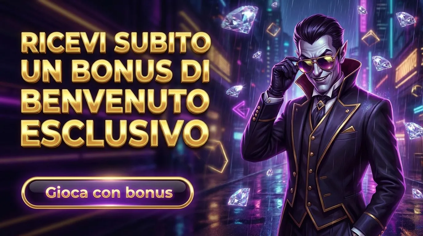 Betlabel Casino